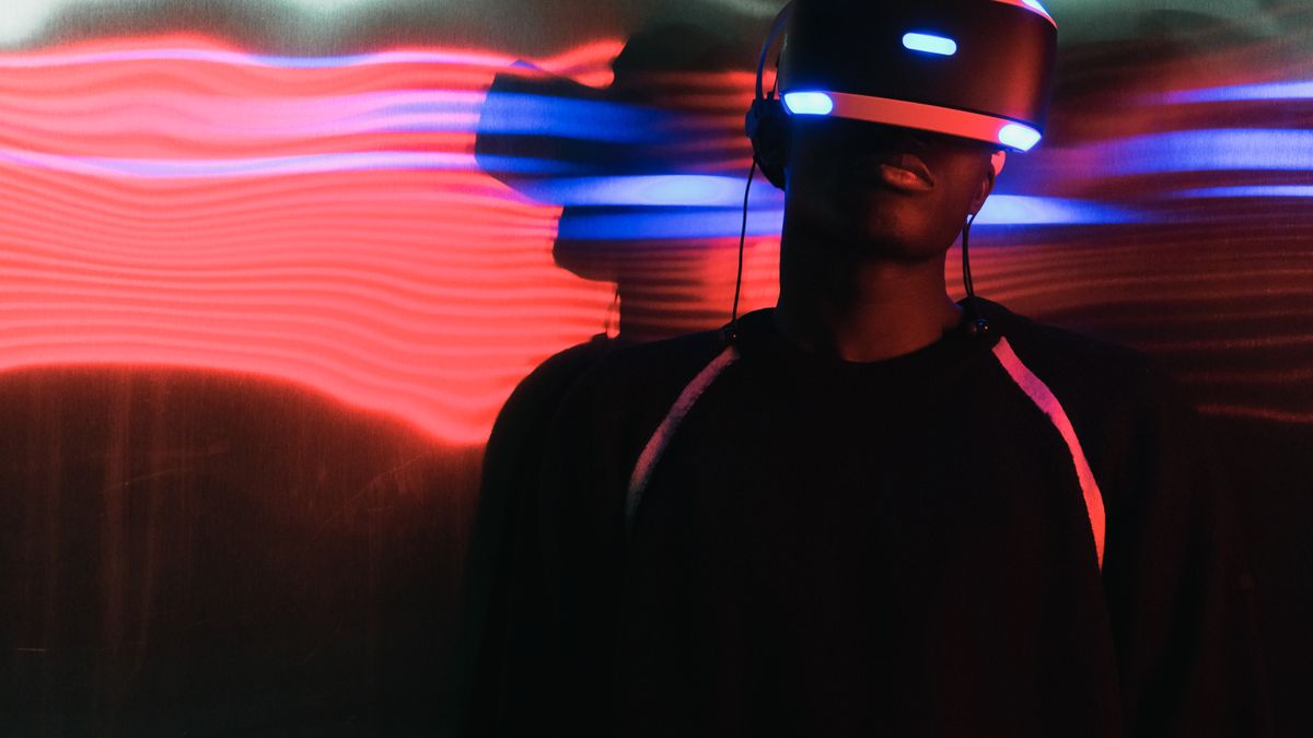 开元国际服务全面升级，助力客户体验再提升